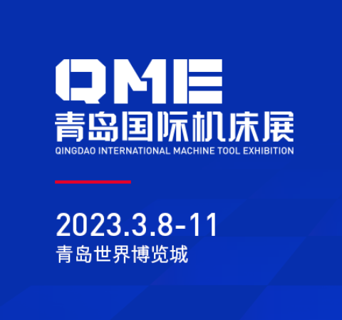 微信截图_20221013133759.png 微信截图_20221013133759.png