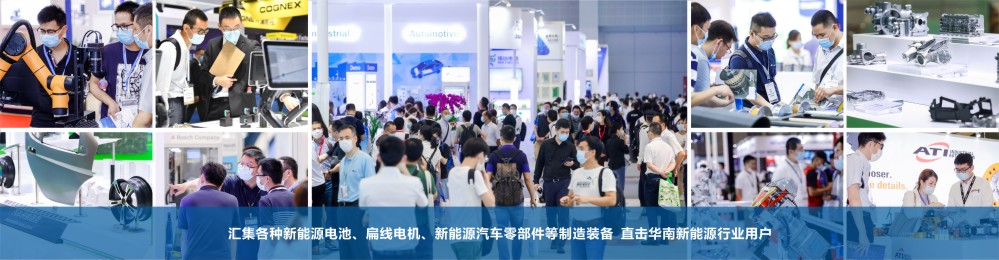 图形1.2.jpg 图形1.2.jpg