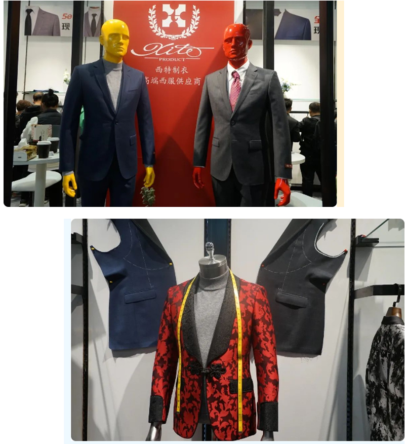 58c688644f88fff57d77a913d8bc9c44_1680579348104244.jpg 58c688644f88fff57d77a913d8bc9c44_1680579348104244.jpg