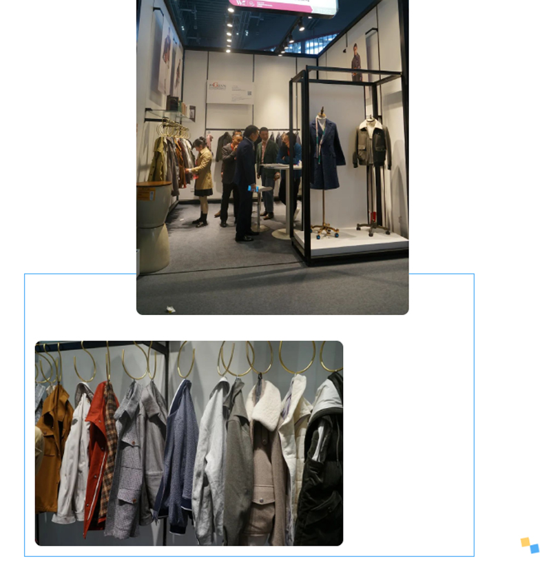 87416101805b9d319b4087058b63d8d5_1680579320917652.jpg 87416101805b9d319b4087058b63d8d5_1680579320917652.jpg