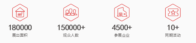 QQ截图20230505092401.png QQ截图20230505092401.png