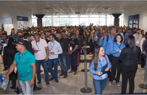 1682558455397.jpg 1682558455397.jpg