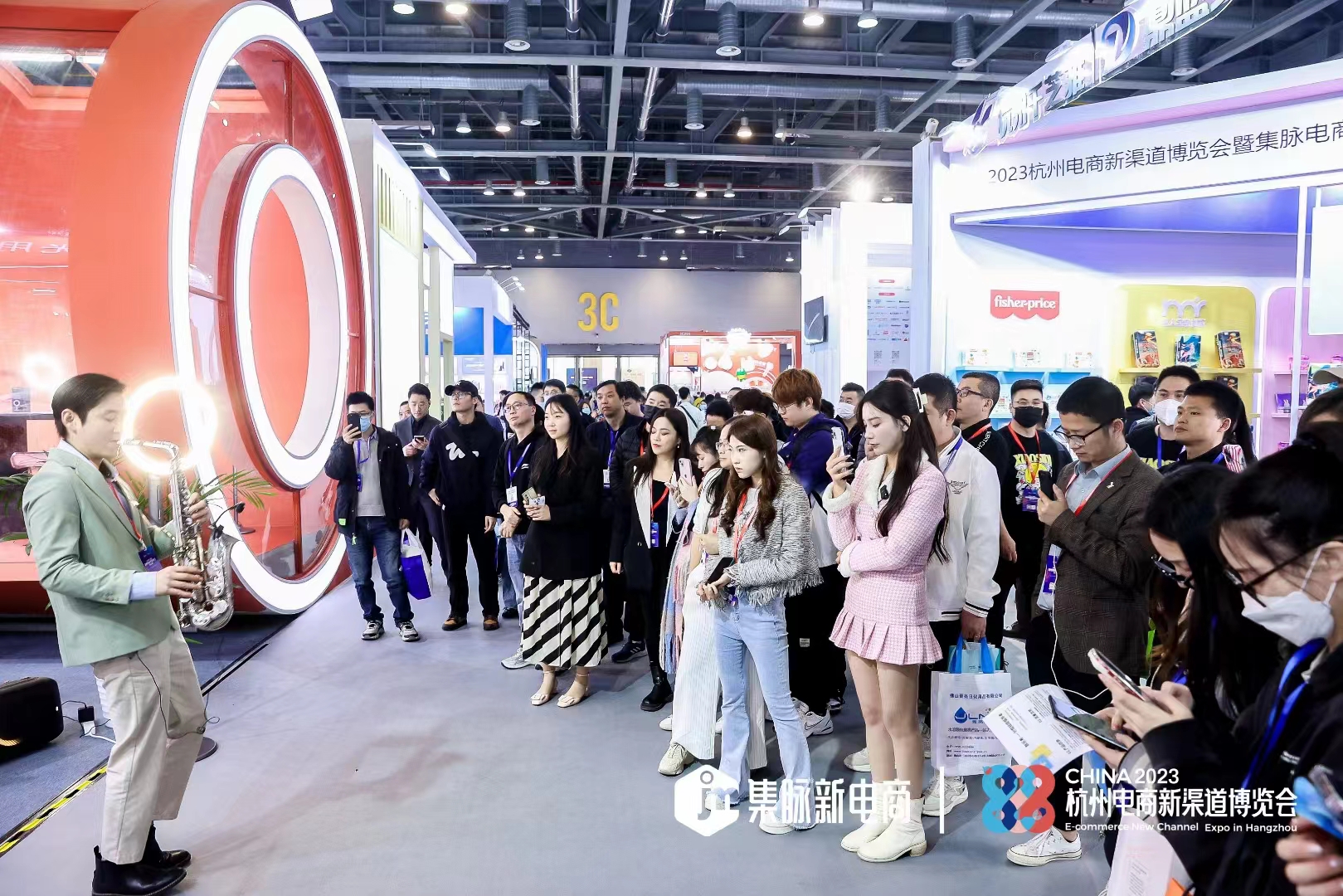 fff0510f33f4d60e31f813e58ffa986.jpg fff0510f33f4d60e31f813e58ffa986.jpg