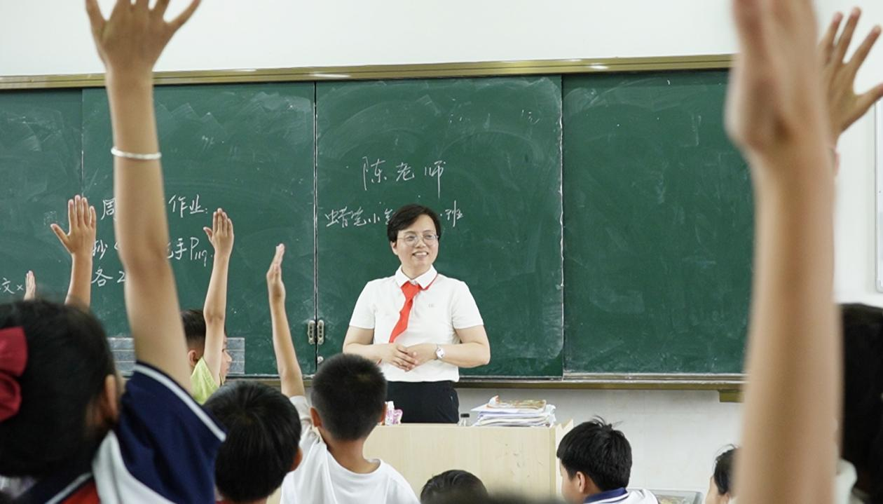 图片 4.png 图片 4.png