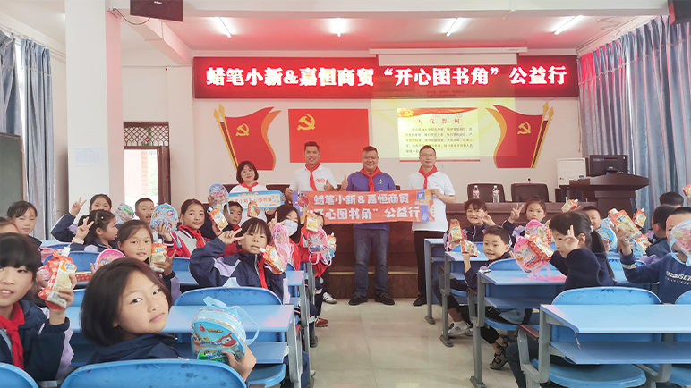 图片 5.png 图片 5.png