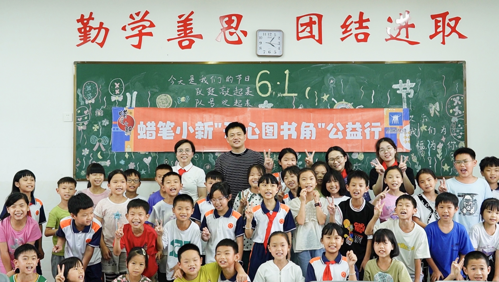 图片 6.png 图片 6.png