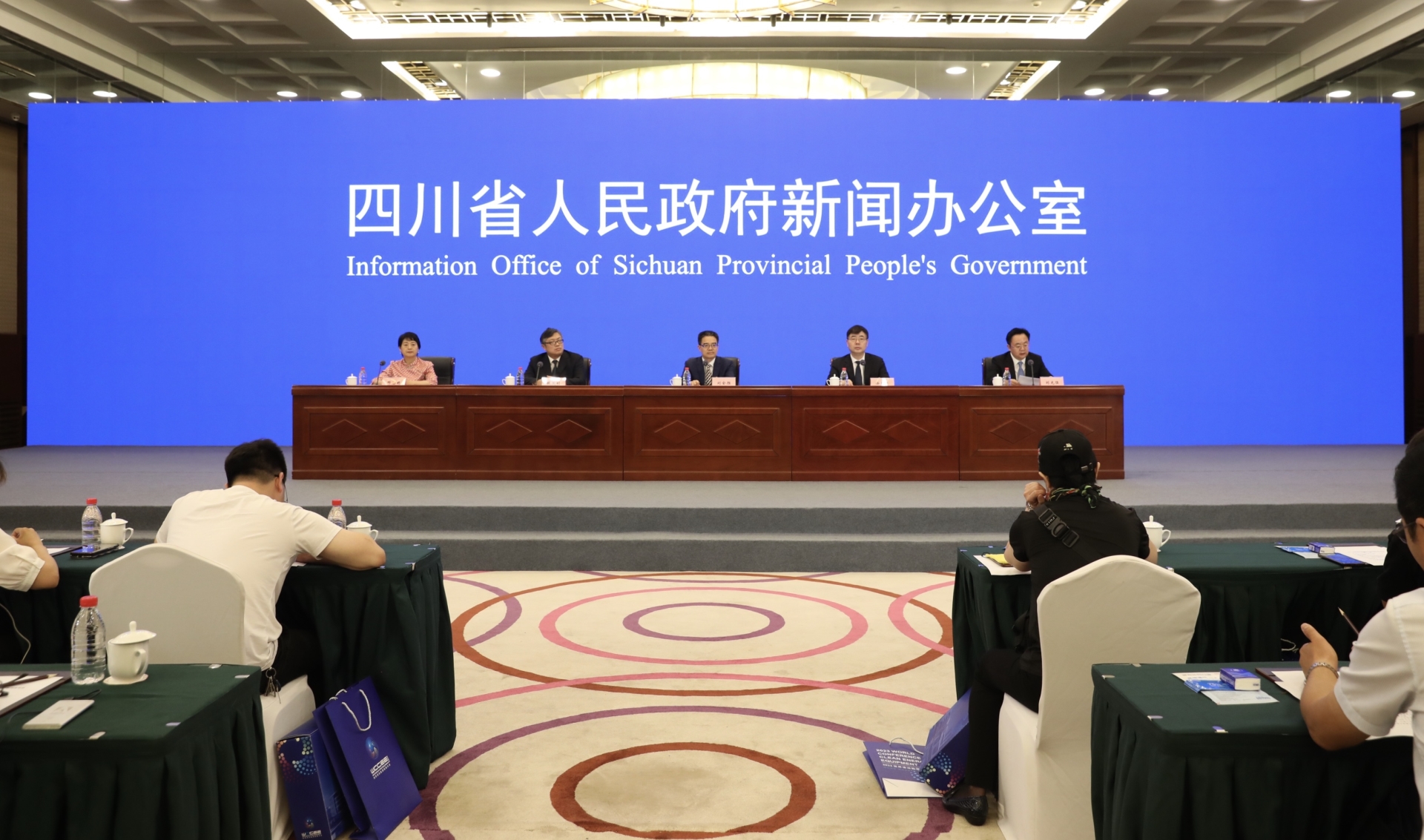 图片 1.png 图片 1.png