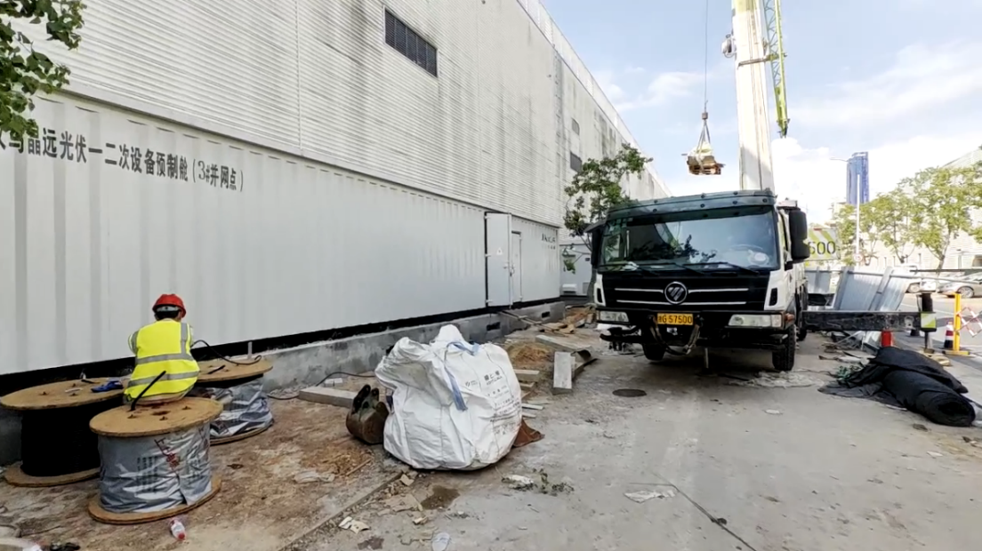 图片 1.png 图片 1.png