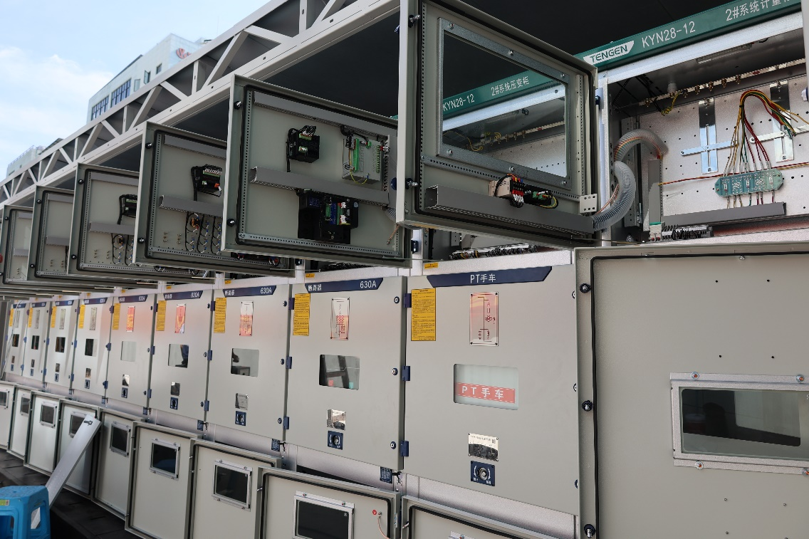 图片 3.png 图片 3.png