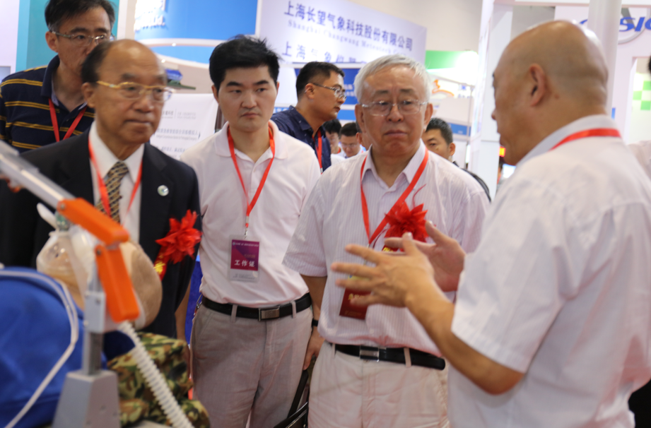 微信图片_20231026184620.png 微信图片_20231026184620.png