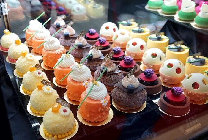 4d3be2ba030a41e59e382f4ec4ea03e8.jpeg 4d3be2ba030a41e59e382f4ec4ea03e8.jpeg