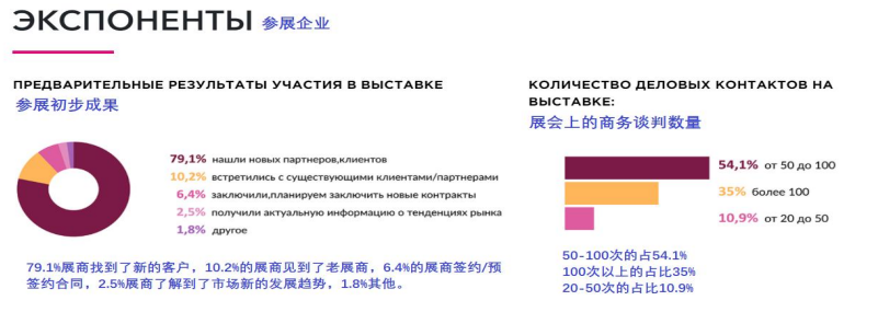 1701056532719.png 1701056532719.png