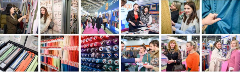 1701056574637.png 1701056574637.png