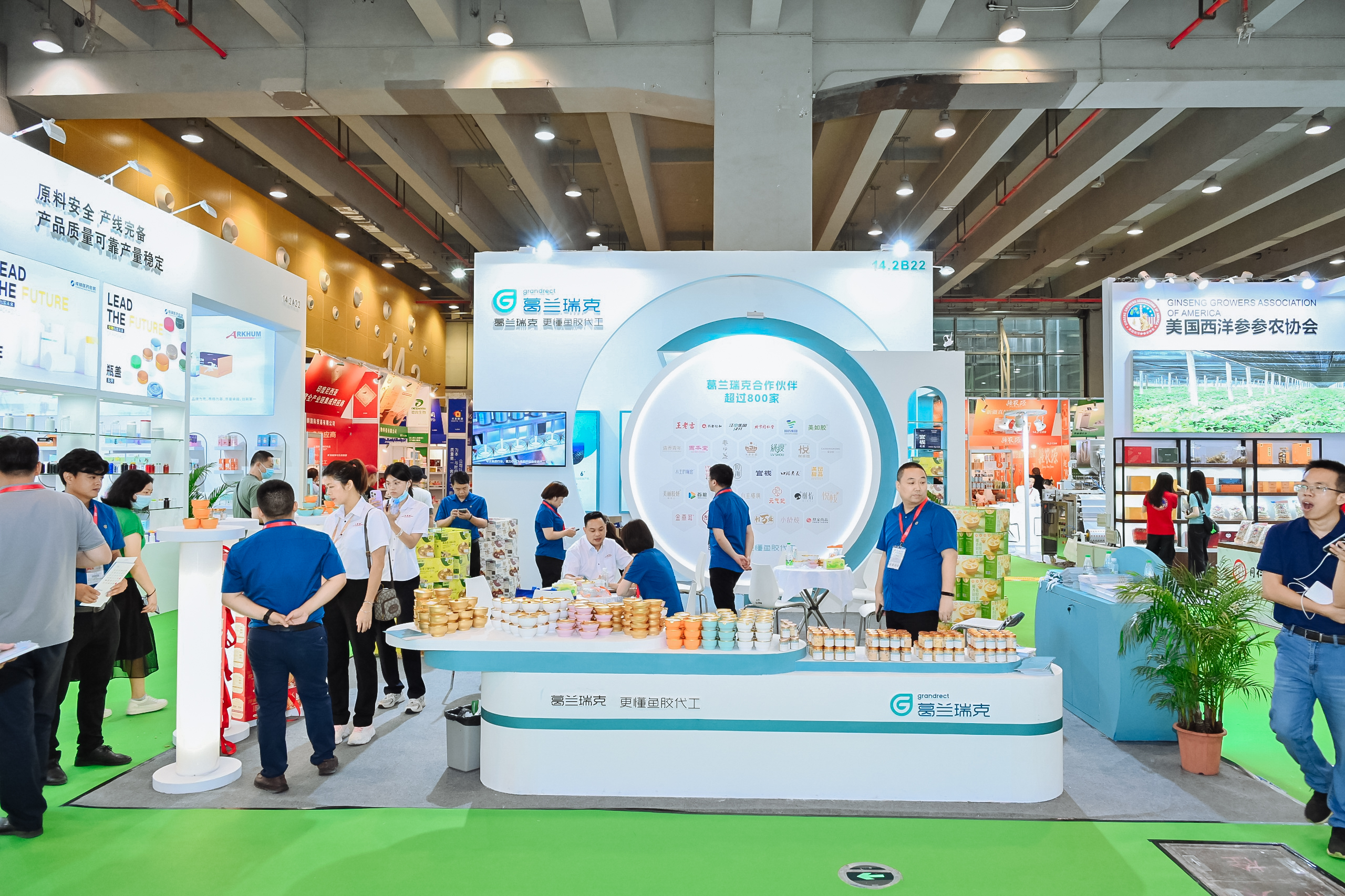 LXY_6880_19445002.jpg LXY_6880_19445002.jpg