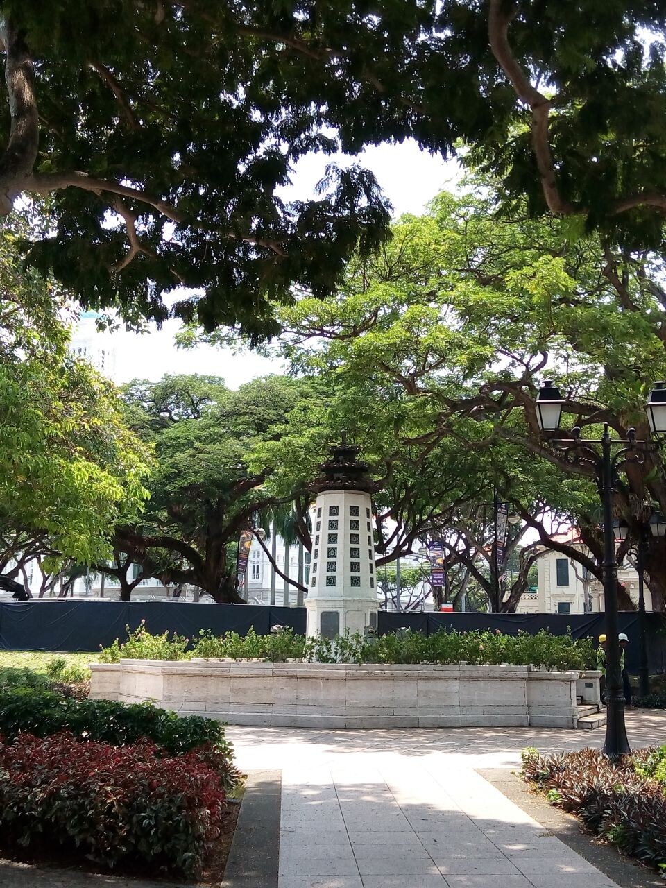 2025年肯尼亚国际医疗展