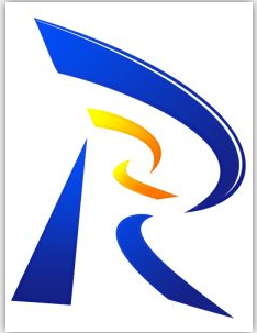 2025大阪国际医疗博览会