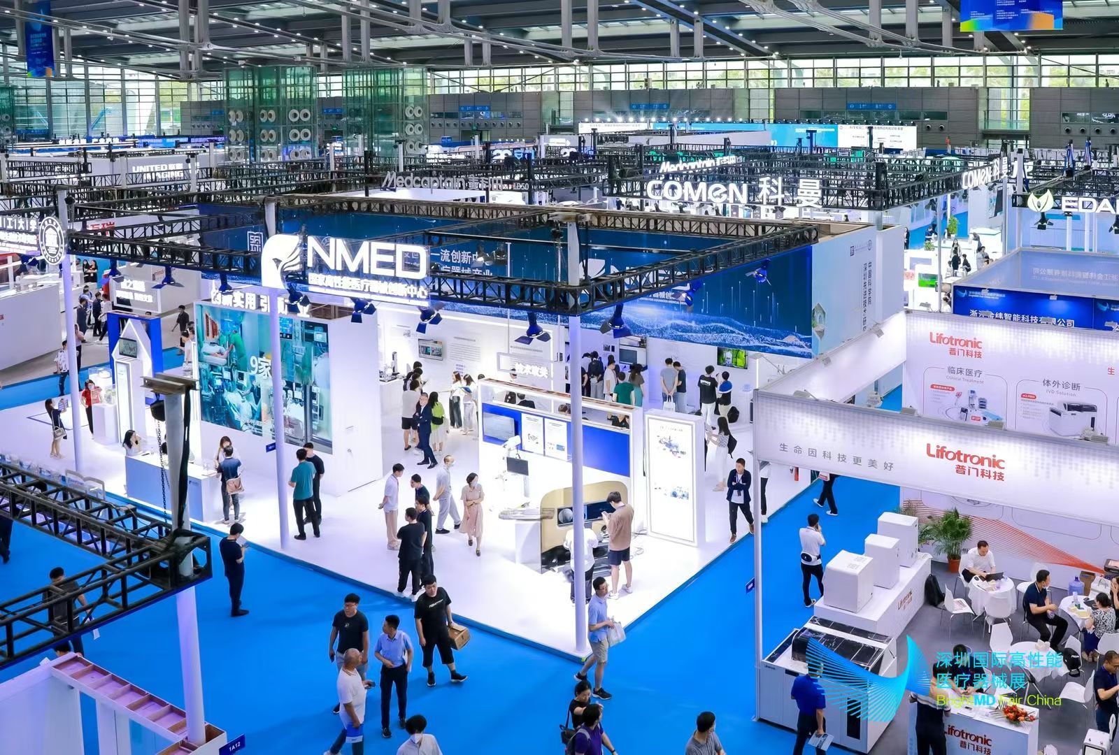 微信图片_20240524183928.jpg 微信图片_20240524183928.jpg