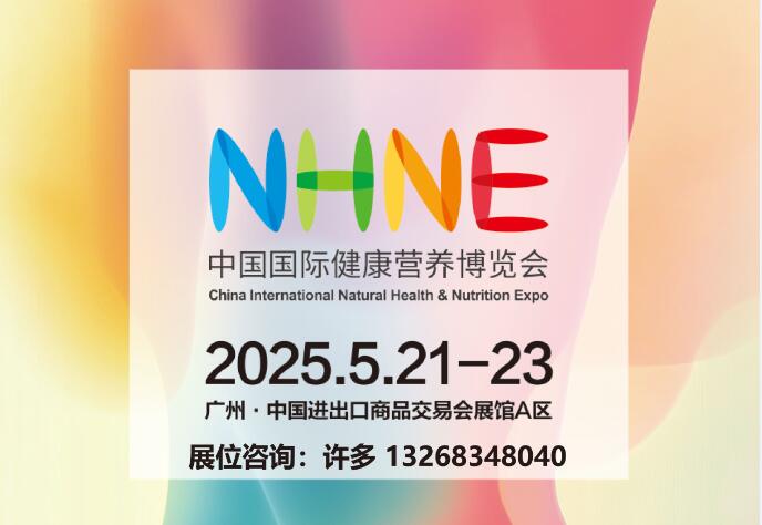 QQ截图20241113121236.jpg QQ截图20241113121236.jpg