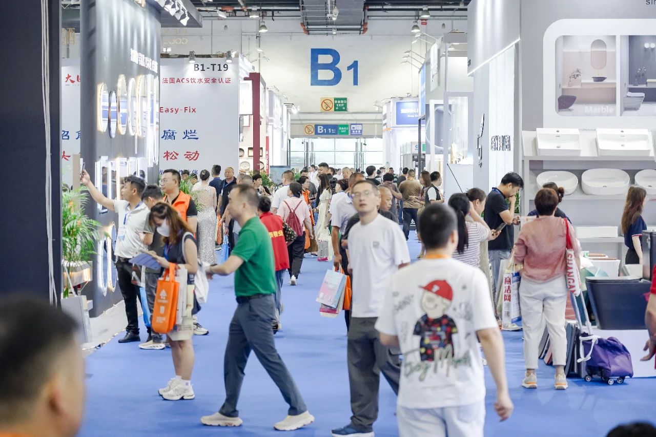 义乌厨卫展8.jpg 义乌厨卫展8.jpg