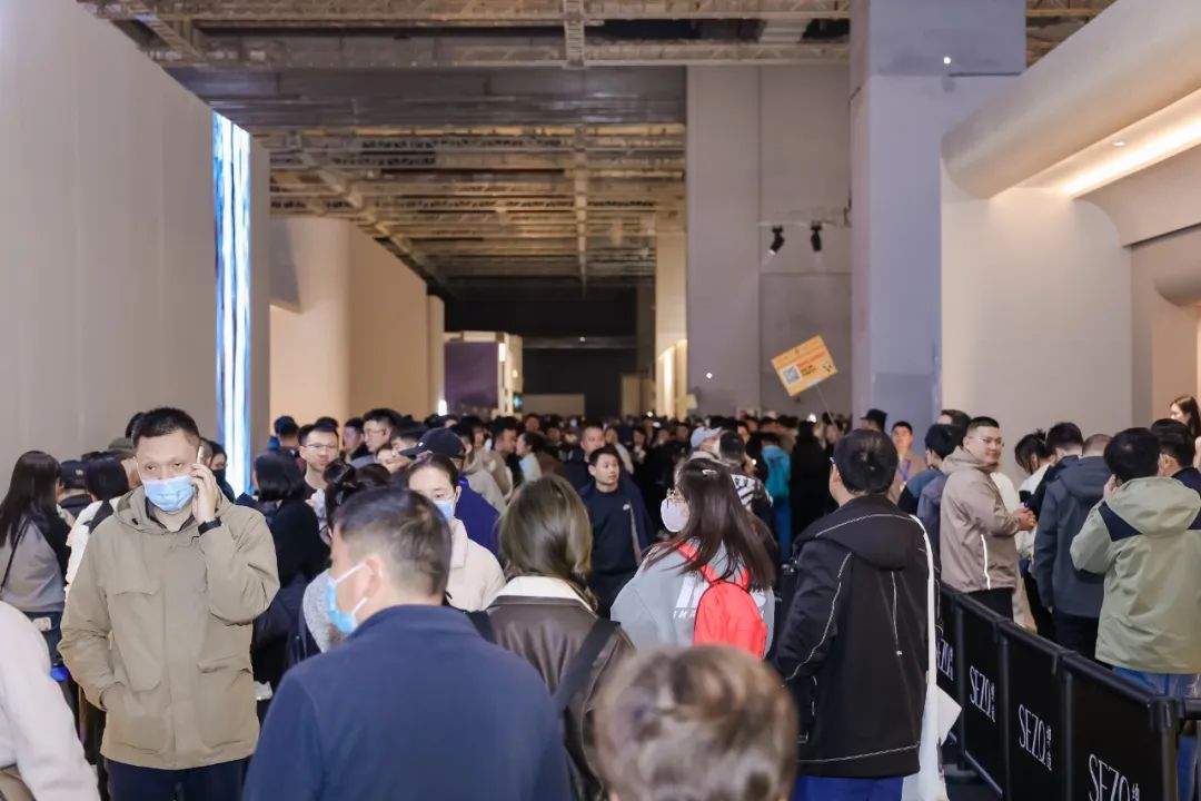 主办诚邀您参加2025上海建博会-上海装饰板材展【3月24-26日】