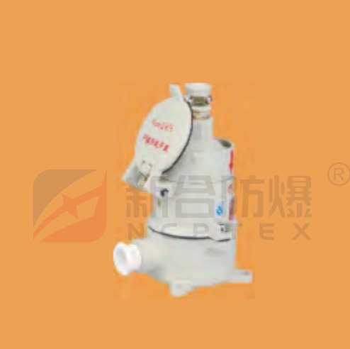 插销.png 插销.png