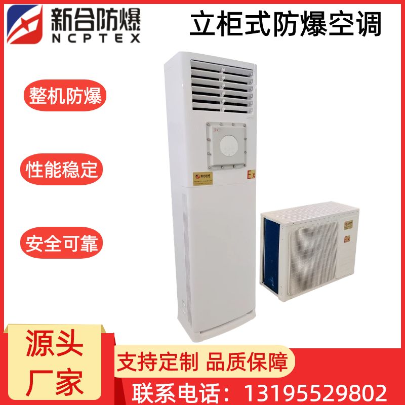 图司机-20251110-42498974 (2).jpg 图司机-20251110-42498974 (2).jpg