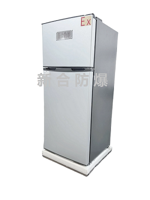 冰箱 透明图.png